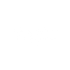 YAELI PARIS – Accueil