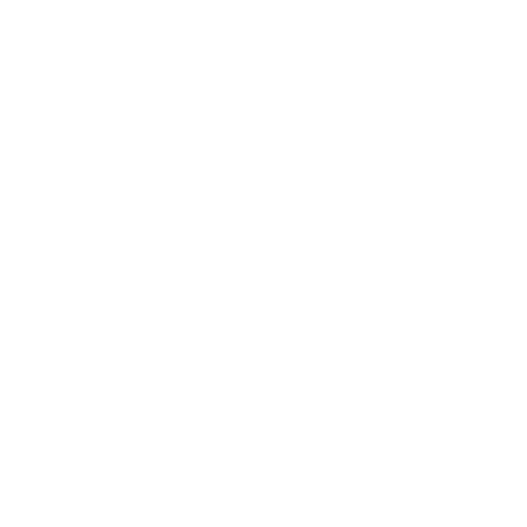 YAELI PARIS